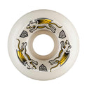 Powell Peralta Dragon Formula Nano Rat 56mm 88A