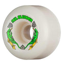 Powell Peralta Dragon Neil Blender 56mm Skateboard Wheels 88a