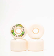 Powell Peralta Dragon Formula Nano Rat 56mm 93A