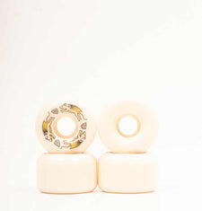 Powell Peralta Dragon Formula Nano Rat 54mm 88A