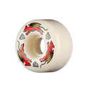 Powell Peralta Dragon Formula Nano Rat 52mm 93A