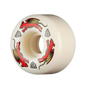 Powell Peralta Dragon Formula Nano Rat 52mm 93A