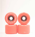 Powell Peralta Snakes 69mm Longboard Wheels