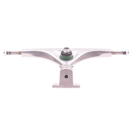 Sabre Trucks Standard Longboard Truck 180mm 28°