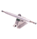 Sabre Trucks Standard Longboard Truck 180mm 28°
