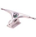 Sabre Trucks Standard Longboard Truck 180mm 28°