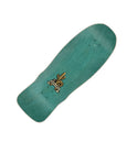 Santa Cruz Winkowski Agave Snake Pro 10.35" Shaped Deck