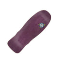 Santa Cruz Winkowski Cosmic Pro 10.35" Shaped Cruiser Board