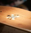 Arbor Pilsner 28.75" Bamboo Cruiser Board