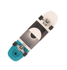 Carver 32" Sun Ray C5 Surfskate