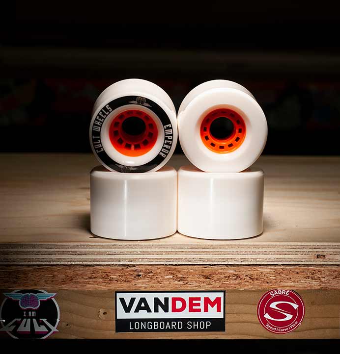 //vandemlongboardshop.co.uk/cdn/shop/products/Cult-Wheels-11.jpg?v=1679414630