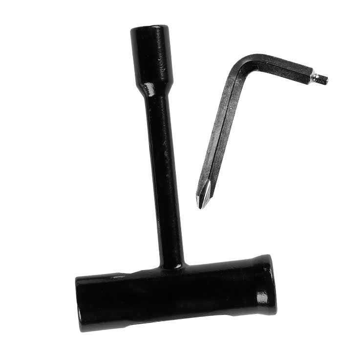 Independent Skate Tool Buy Now