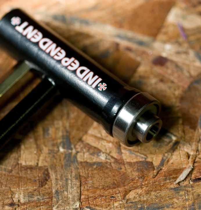 Independent Skate Tool Buy Now