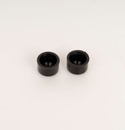 Independent Pivot Cups (pair)