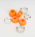 Independent Bushings - Conical