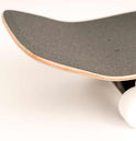 Landyachtz ATV-X Ditch Life Dark Wave Shaped Skateboard