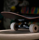 Landyachtz ATV Perfecto Speakeasy Shaped Skateboard
