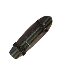 Landyachtz Butter Black Lines Surfskate