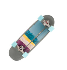 Loaded Bolsa Carver CX Surfskate