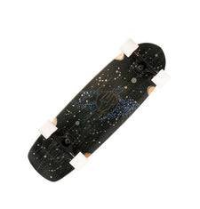 Lush Nomad Cruiser Board - Gazer
