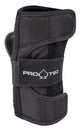 Pro-Tec Wristguards