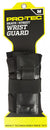 Pro-Tec Wristguards