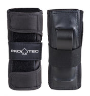 Pro-Tec Wristguards