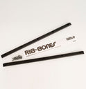 Powell Rib Bones Rails