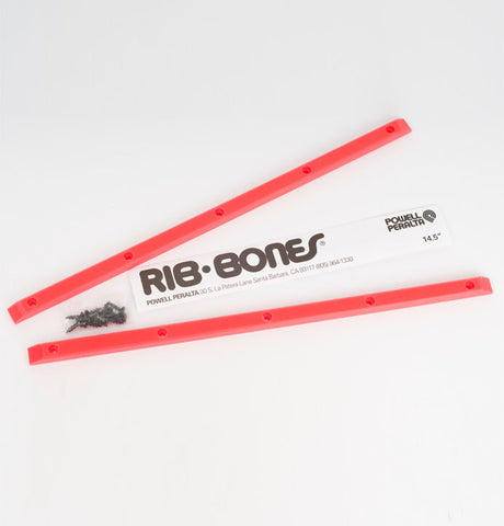 Powell Rib Bones Rails