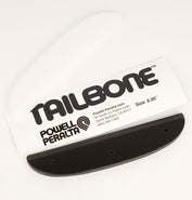 Powell Peralta Tail Bone Classic 8 Inch Shape