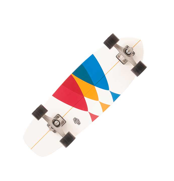 Carver Skateboards Review & Buyer's Guide