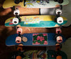 Cruiser Skateboards